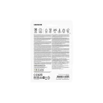 SAMSUNG SD kártya 1TB, EVO PLUS, Blue Wave, 160MB/s - Image 9