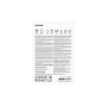Samsung 1TB SD micro (MicroSDXC UHS-I U3) memóriakártya - Image 8