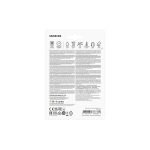 SAMSUNG Memóriakártya, PRO Plus microSDXC kártya 1TB, CLASS 10, UHS-I, U3, V30, A2, + Adapter, R180/W130 - Image 7