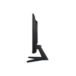 SAMSUNG Odyssey G3 27" IPS monitor, FHD (1920x1080), 16:9, 200 Hz, 250 cd/m2, 1ms, DisplayPort, HDMI - Image 3