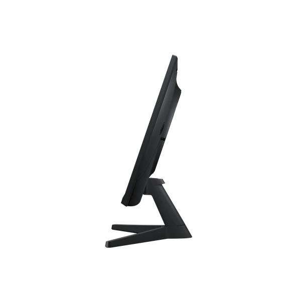 SAMSUNG Odyssey G3 27" IPS monitor, FHD (1920x1080), 16:9, 200 Hz, 250 cd/m2, 1ms, DisplayPort, HDMI - Image 4