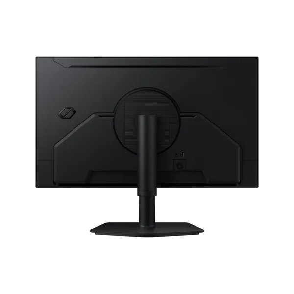 SAMSUNG 27" LS27HG402EUXEN FHD IPS 16:9 1 gamer monitor - Image 5