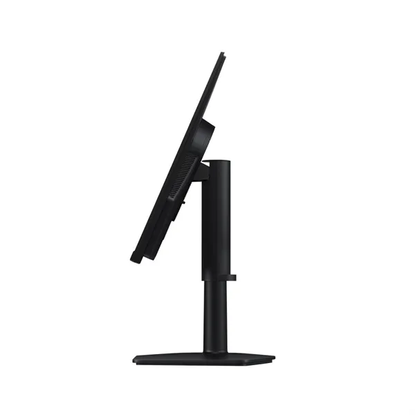 SAMSUNG 27" LS27HG402EUXEN FHD IPS 16:9 1 gamer monitor - Image 6