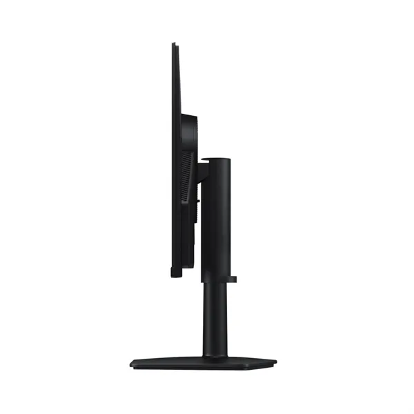 SAMSUNG 27" LS27HG402EUXEN FHD IPS 16:9 1 gamer monitor - Image 7