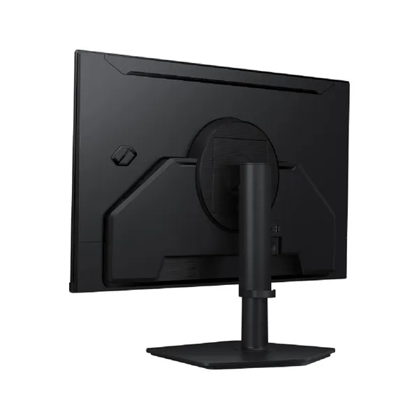 SAMSUNG 27" LS27HG402EUXEN FHD IPS 16:9 1 gamer monitor - Image 8