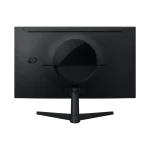 SAMSUNG 27" LS27FG530EUXEN QHD IPS 16:9 1msGTG monitor - Image 6