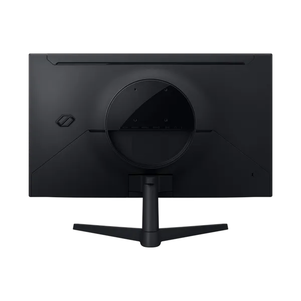 SAMSUNG 27" LS27FG530EUXEN QHD IPS 16:9 1msGTG monitor - Image 6