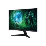 SAMSUNG 27" LS27FG530EUXEN QHD IPS 16:9 1msGTG monitor - Image 2
