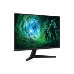 SAMSUNG 27" LS27FG530EUXEN QHD IPS 16:9 1msGTG monitor - Image 3
