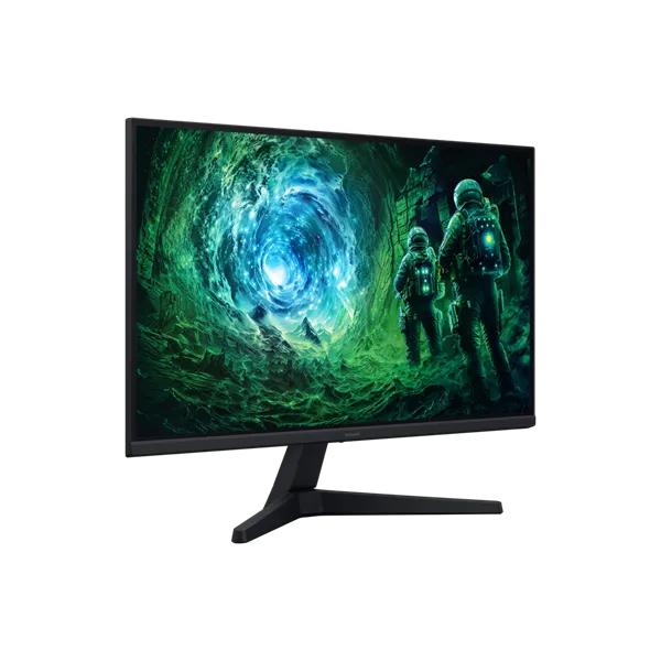 SAMSUNG 27" LS27FG530EUXEN QHD IPS 16:9 1msGTG monitor - Image 3