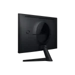 SAMSUNG 27" LS27FG530EUXEN QHD IPS 16:9 1msGTG monitor - Image 7