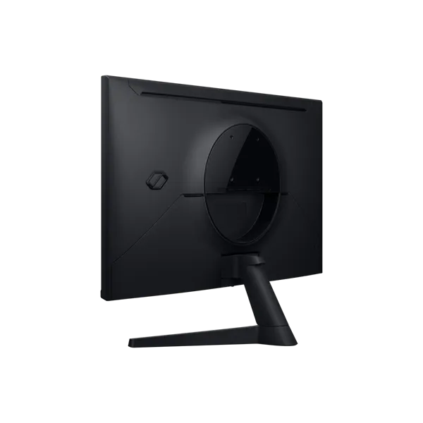 SAMSUNG 27" LS27FG530EUXEN QHD IPS 16:9 1msGTG monitor - Image 7