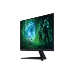 SAMSUNG 27" LS27FG530EUXEN QHD IPS 16:9 1msGTG monitor - Image 4