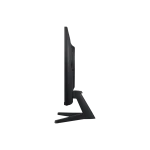 SAMSUNG 27" LS27FG530EUXEN QHD IPS 16:9 1msGTG monitor - Image 8