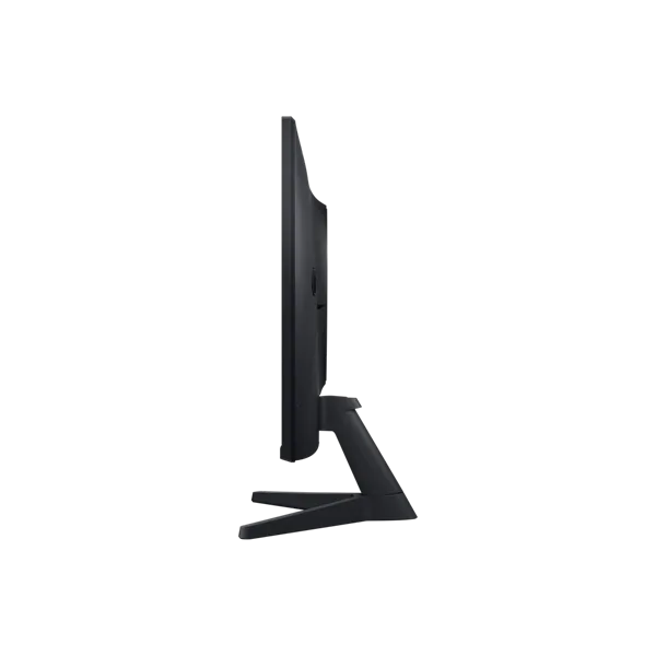 SAMSUNG 27" LS27FG530EUXEN QHD IPS 16:9 1msGTG monitor - Image 8