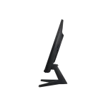 SAMSUNG 27" LS27FG530EUXEN QHD IPS 16:9 1msGTG monitor - Image 9