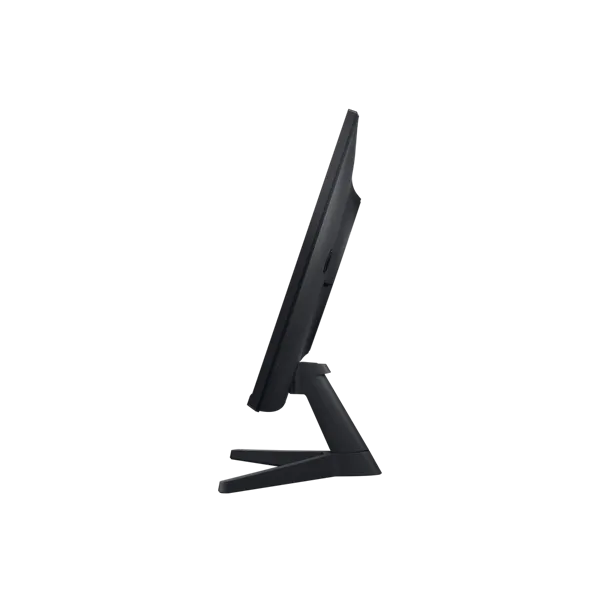 SAMSUNG 27" LS27FG530EUXEN QHD IPS 16:9 1msGTG monitor - Image 9