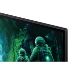 SAMSUNG 27" LS27FG530EUXEN QHD IPS 16:9 1msGTG monitor - Image 5
