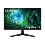 SAMSUNG 27" LS27FG530EUXEN QHD IPS 16:9 1msGTG monitor