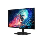 SAMSUNG 27" LS27HG612SUXEN QHD OLED 16:9 240Hz gaming monitor - Image 2