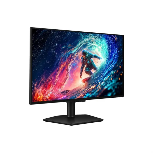 SAMSUNG 27" LS27HG612SUXEN QHD OLED 16:9 240Hz gaming monitor - Image 3