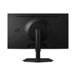 SAMSUNG 27" LS27HG612SUXEN QHD OLED 16:9 240Hz gaming monitor - Image 4