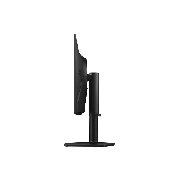 SAMSUNG 27" LS27HG612SUXEN QHD OLED 16:9 240Hz gaming monitor - Image 5