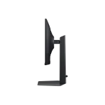 SAMSUNG 27" LS27FG702EUXEN QHD IPS 16:9 1ms GTG monitor - Image 8