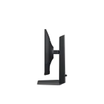 SAMSUNG 27" LS27FG702EUXEN QHD IPS 16:9 1ms GTG monitor - Image 9