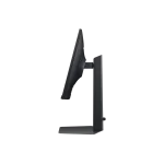 SAMSUNG 27" LS27FG702EUXEN QHD IPS 16:9 1ms GTG monitor - Image 10