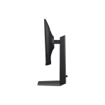 SAMSUNG 27" LS27FG702EUXEN QHD IPS 16:9 1ms GTG monitor - Image 11