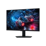 SAMSUNG 27" LS27FG702EUXEN QHD IPS 16:9 1ms GTG monitor - Image 2