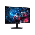 SAMSUNG 27" LS27FG702EUXEN QHD IPS 16:9 1ms GTG monitor - Image 3