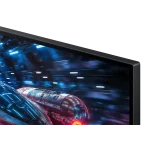 SAMSUNG 27" LS27FG702EUXEN QHD IPS 16:9 1ms GTG monitor - Image 5