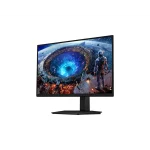 SAMSUNG 27" LS27HG806EFXEN  5K IPS 16:9 1ms monitor - Image 2
