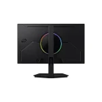SAMSUNG 27" LS27HG806EFXEN  5K IPS 16:9 1ms monitor - Image 3