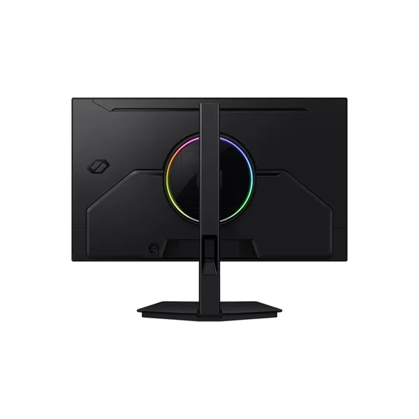 SAMSUNG 27" LS27HG806EFXEN  5K IPS 16:9 1ms monitor - Image 3