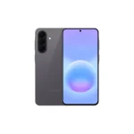 Samsung SM-A576BZABEUE Galaxy A57 6,7" 5G 8/128GB DualSIM király szürke okostelefon