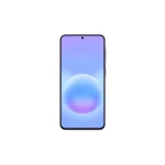Samsung SM-A576BZABEUE Galaxy A57 6,7" 5G 8/128GB DualSIM király szürke okostelefon - Image 2