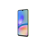 SAMSUNG Okostelefon Galaxy A05s, 64GB, Világoszöld - Image 4