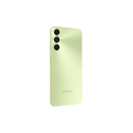 SAMSUNG Okostelefon Galaxy A05s, 64GB, Világoszöld - Image 6