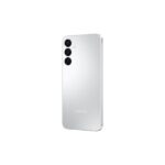 Samsung A165F Galaxy A16 128GB DualSIM Gray - Image 7