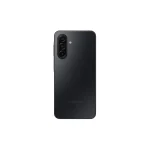 SAMSUNG Okostelefon Galaxy A17 5G, 128GB, Fekete - Image 9