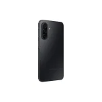 SAMSUNG Okostelefon Galaxy A17 5G, 128GB, Fekete - Image 10
