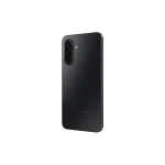 SAMSUNG Okostelefon Galaxy A17 5G, 128GB, Fekete - Image 11