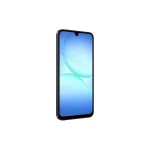 SAMSUNG Okostelefon Galaxy A17 5G, 128GB, Fekete - Image 13