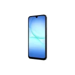 SAMSUNG Okostelefon Galaxy A17 5G, 128GB, Fekete - Image 14
