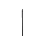 SAMSUNG Okostelefon Galaxy A17 5G, 128GB, Fekete - Image 15