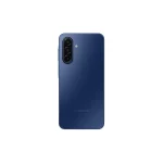 SAMSUNG Okostelefon Galaxy A17 5G, 128GB, Kék - Image 2