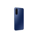 SAMSUNG Okostelefon Galaxy A17 5G, Kék, 128GB - Image 7